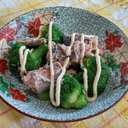 こんばんは♪
簡単だけど栄養のバランスが良い一品ですね、とっても美味しかったです♪ごちそうさまでした～(^o^)